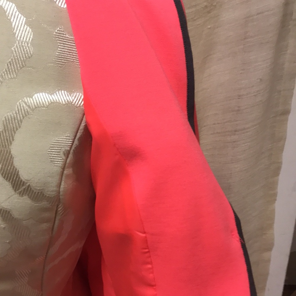Academy blazer, size 4 - Picture 4 of 7